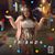 Rachel Ehrlich's profile image