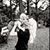 Brittney Kennedy Sanderson's profile image