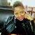 Shalanda Laney's profile image