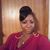 Remonica Moore Garrison's profile image
