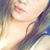 Lindsey Joanne's profile image