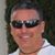 Mark Gibson's profile image
