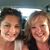 Wendy Fenner's profile image