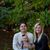 Emily Seeley Banos's profile image