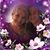 Joanie Rebecca Hastings's profile image