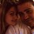 Joel N Ellie's profile image