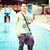 Adolfo Estuardo Bautista's profile image