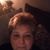 Sharon Balent's profile image