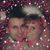 Robert Renteria's profile image
