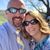 LeAnn Adkins's profile image
