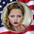 Brooke Reed's profile image