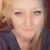 Deborah Olin's profile image