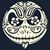 Shannon Hames McGovern's profile image
