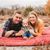 Katelyn Linneman's profile image
