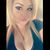 Lily Hoffer's profile image