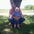 Gayla Deel Mashburn's profile image