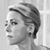 Megan Helmen-Lee's profile image