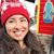 Jennie Lozano's profile image