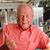 Chuck McIlvaine's profile image