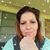 LaWanda Shelton's profile image