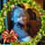 Fran Bayes's profile image