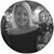 Tiffany Fontenot's profile image