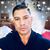 Rudy Orozco's profile image