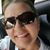 Elva Gonzalez's profile image