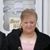 Barbara Langer Warth's profile image