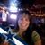 Debbie Wyatt's profile image