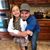 Matthew Cavaliere's profile image