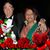 Ranu Kohli's profile image