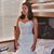 Carmen Ramirez De Soto's profile image