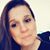 Jessica Kersey Crowder's profile image