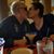 Tracy Leissner's profile image
