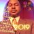 Dexter Scott's profile image
