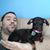 Adam Prevete's profile image