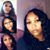 Shrisse Cheatham Landon's profile image