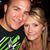 Brittany Vaughan-Thompson's profile image