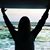 Barb McClintock's profile image