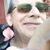 Barry Purcell's profile image