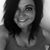 Chasity Redmon's profile image