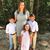 Laura McClendon's profile image