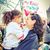Cate Vallone's profile image