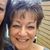 Denise Kellogg Green's profile image