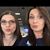 Diana Durham Mohr's profile image