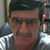 Wayne Fogle's profile image