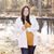 Erin Thwaites's profile image