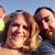 Lisa Keller's profile image