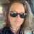 Sarah Mooney's profile image